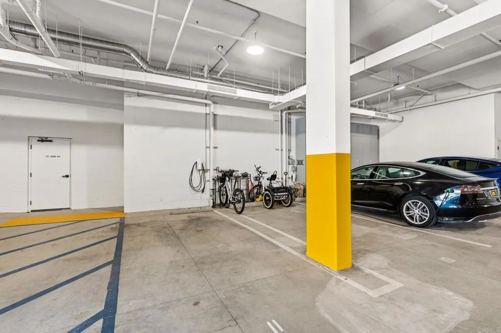 https://cdn.realtyfeed.com/cdn/127/306668283/67bd64bad5a748681986971927e200df.webp