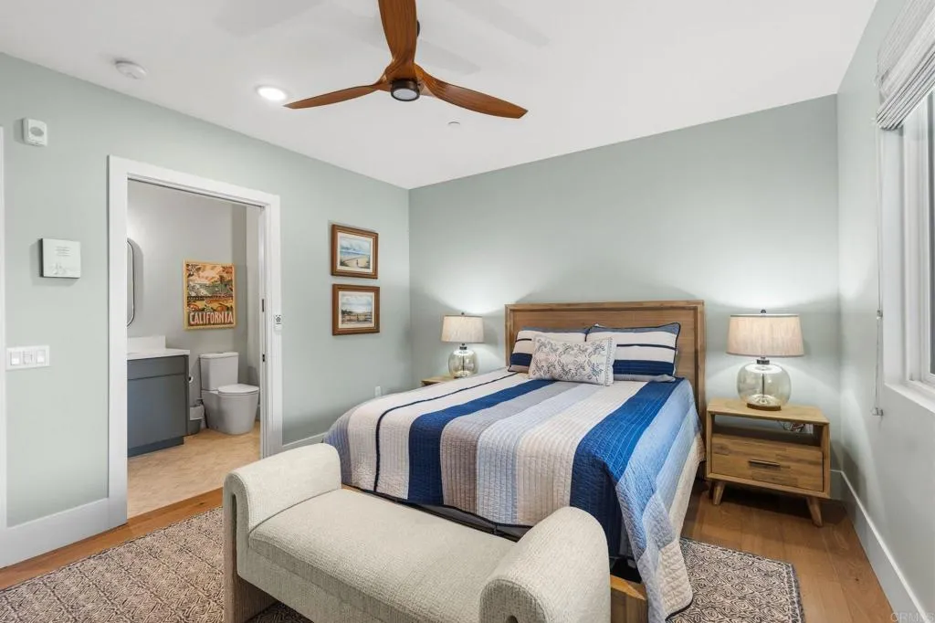 https://cdn.realtyfeed.com/cdn/127/306668283/6e37b000e1540f2d83baa4997b7e745e.webp