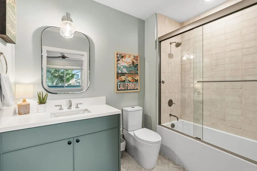 https://cdn.realtyfeed.com/cdn/127/306668283/7ef1bbce096b75969f94cf51f5f9b2b3.webp