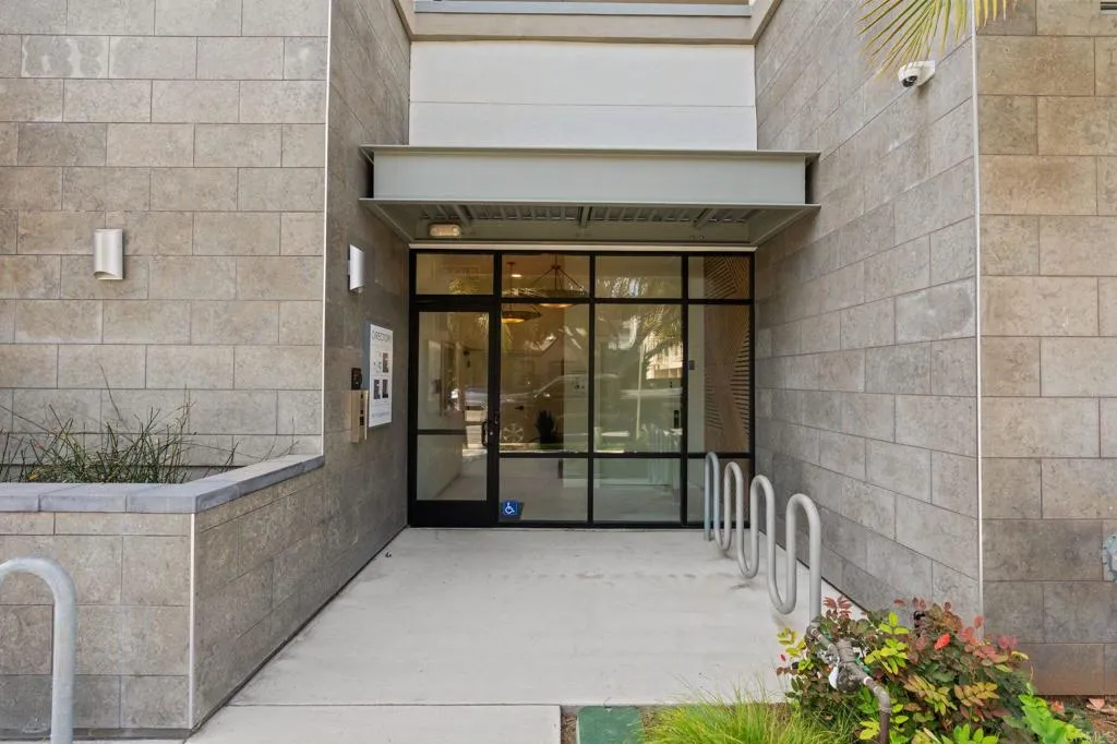https://cdn.realtyfeed.com/cdn/127/306668283/a31c08c37bfe61a16f609cd340e68d1d.webp