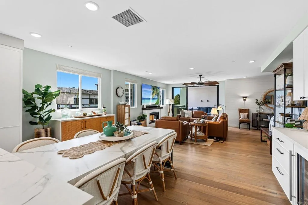 Photo #9: NDP2602504 Listing: Photo #9