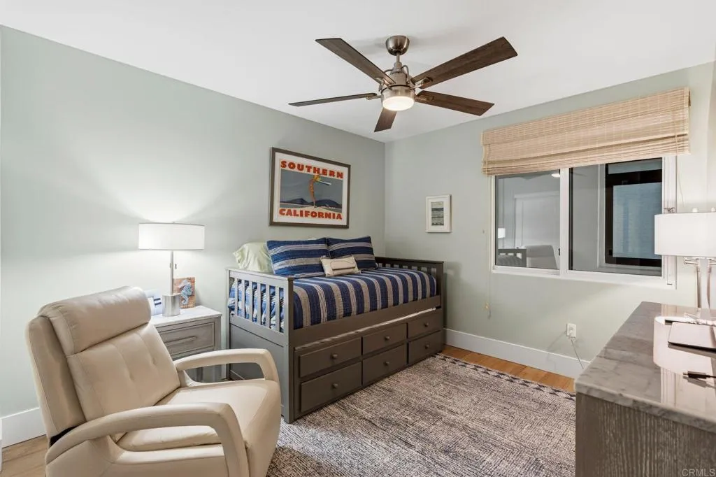 https://cdn.realtyfeed.com/cdn/127/306668283/c482ffc2b35a1d7466610e5532c3f573.webp