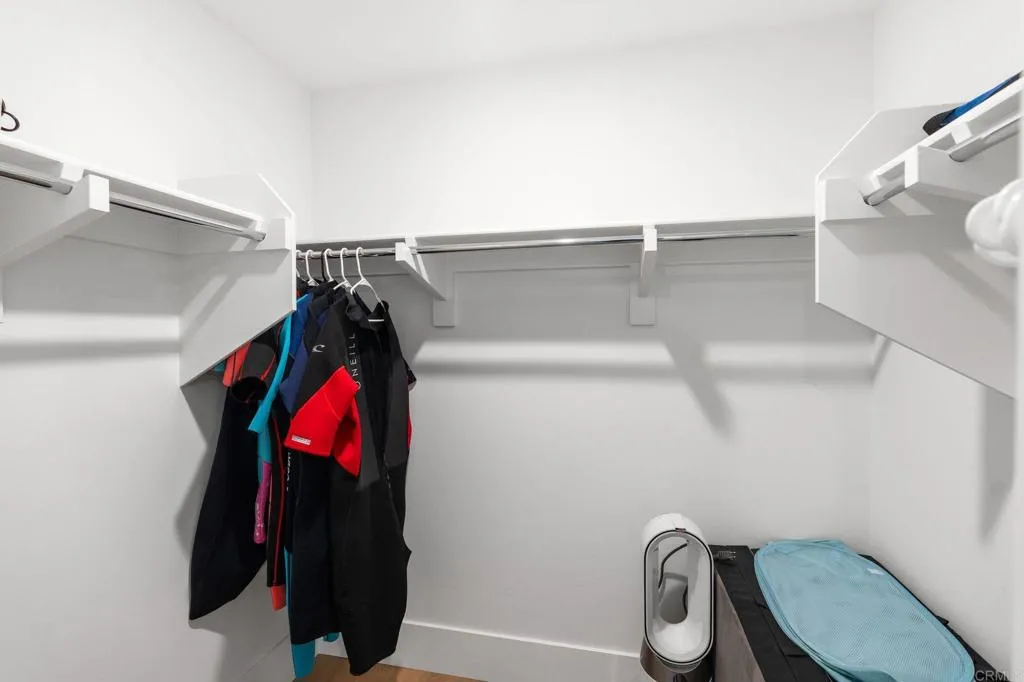 https://cdn.realtyfeed.com/cdn/127/306668283/c7342b2c1151ecdb8266282df0328c4b.webp