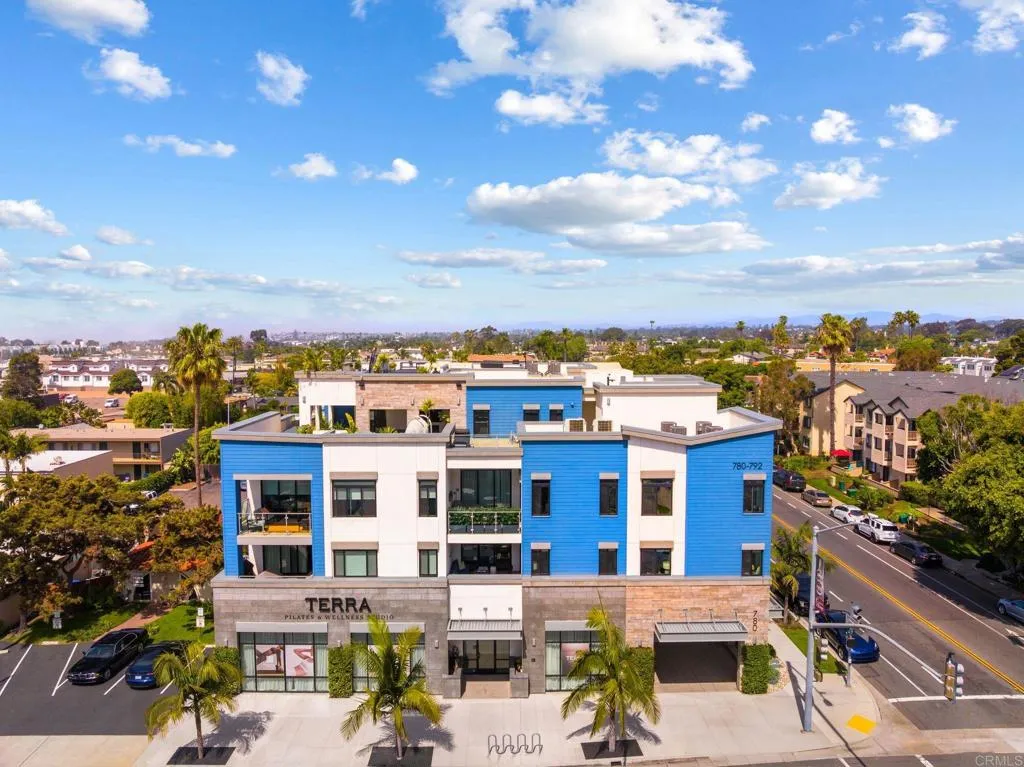 https://cdn.realtyfeed.com/cdn/127/306668283/d024a6f4a8879fda4152c883c87385a1.webp