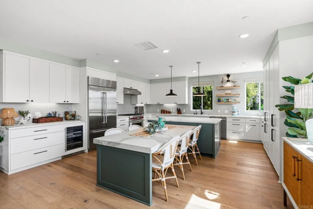 Photo #1: NDP2602504 Listing: Photo #1