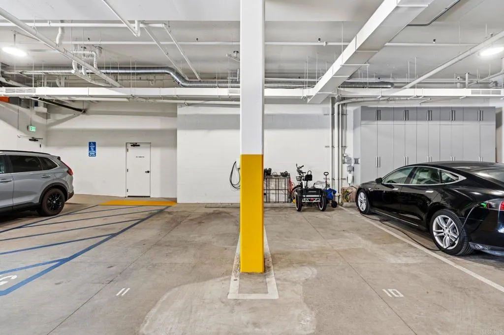 https://cdn.realtyfeed.com/cdn/127/306668283/e5a724dd4b1cee5ef365b5334fabfa3e.webp