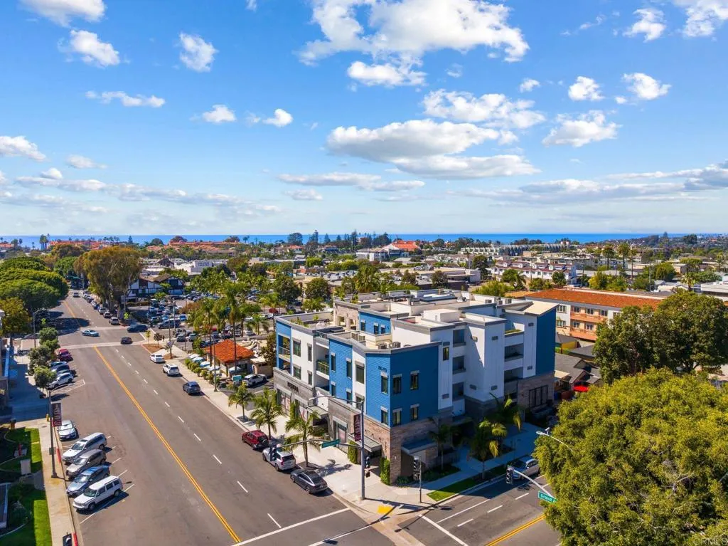 https://cdn.realtyfeed.com/cdn/127/306668283/eb4ed167bc7aec689fa46c0971c79aa0.webp