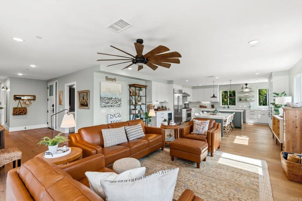 Photo #5: NDP2602504 Listing: Photo #5