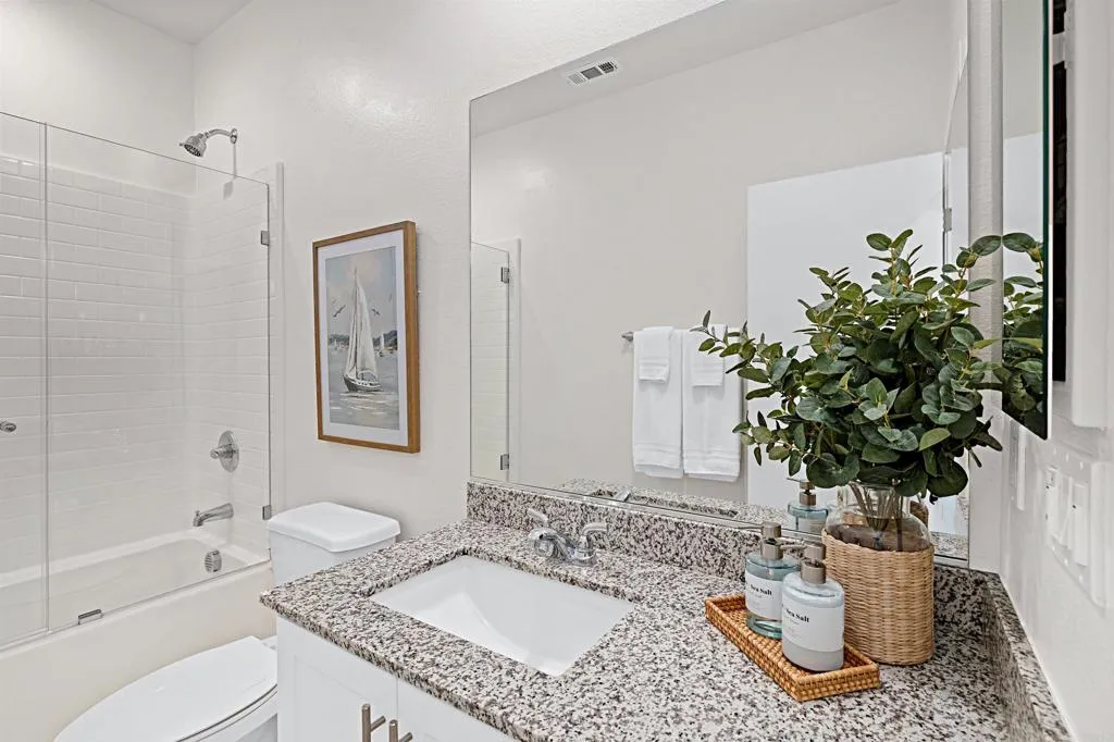 https://cdn.realtyfeed.com/cdn/127/306668291/261c86b2e3d877044b5679cb9ff9c0a0.webp