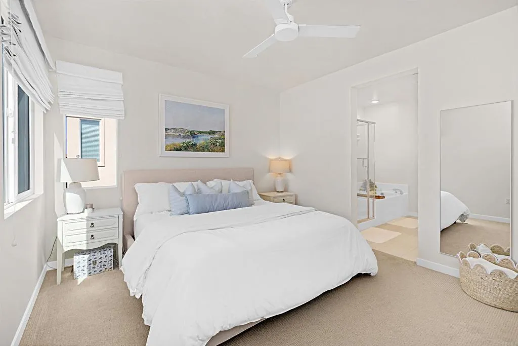 https://cdn.realtyfeed.com/cdn/127/306668291/28681ed5b5a9289e5f0913914a79fbe4.webp