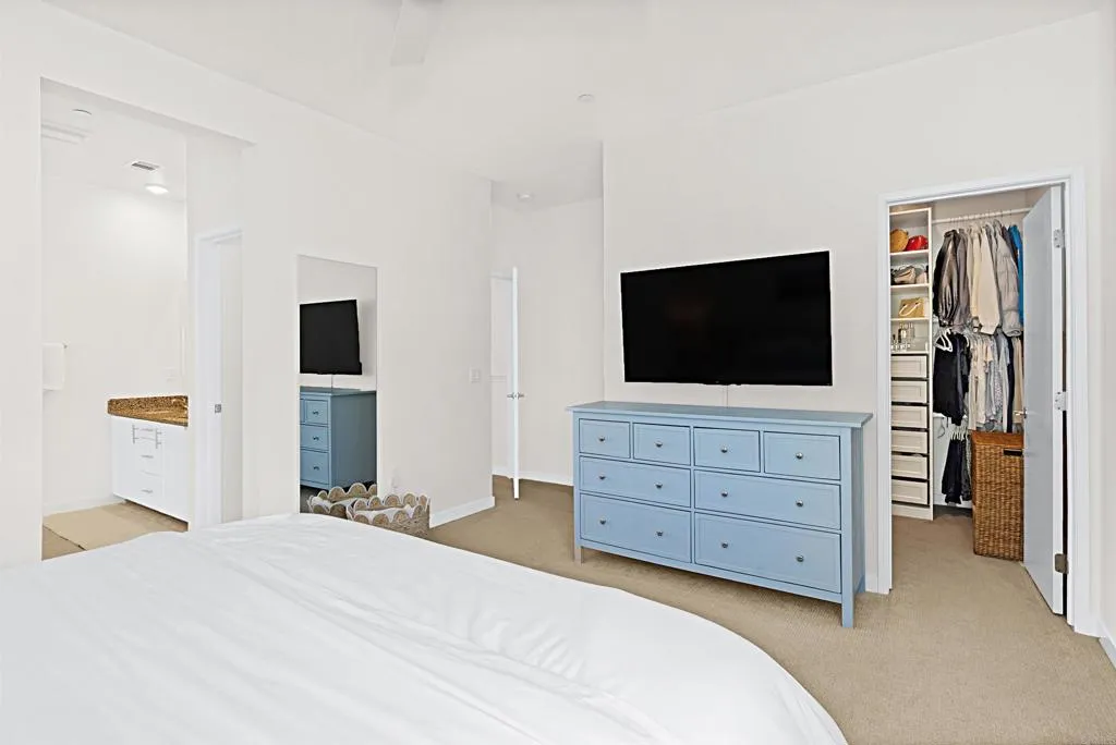 https://cdn.realtyfeed.com/cdn/127/306668291/35de281e42315777ba1d2c7e170eeed8.webp