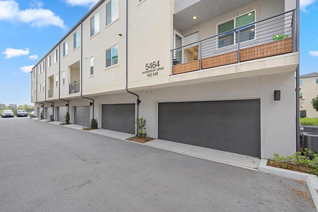 https://cdn.realtyfeed.com/cdn/127/306668291/99c2978a2d056061515dd1aca3904d34.webp