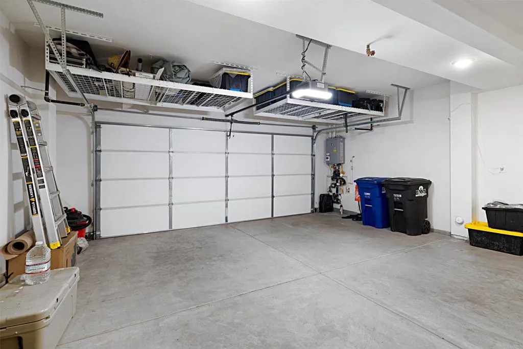 https://cdn.realtyfeed.com/cdn/127/306668291/c22718896686c1777f1c4d8e88118fae.webp