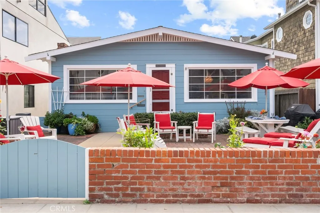 Hermosa Beach, CA 90254