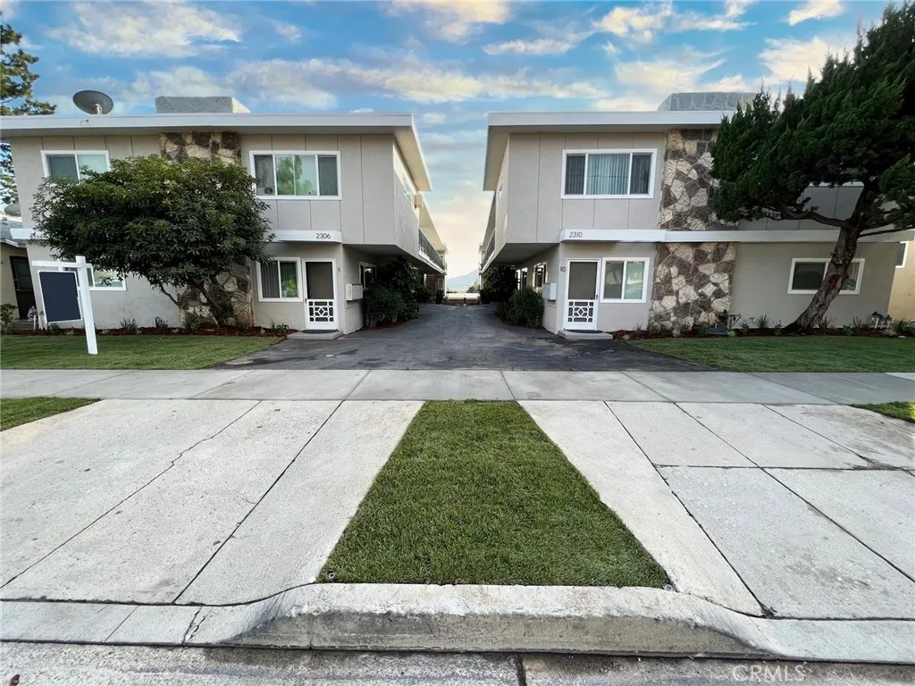 Montrose, CA 91020