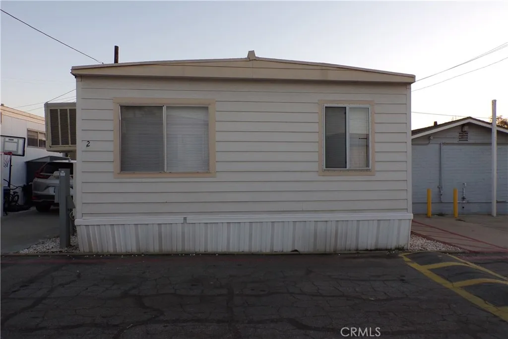 12710 3rd street UNIT 3, Yucaipa, CA, 92399