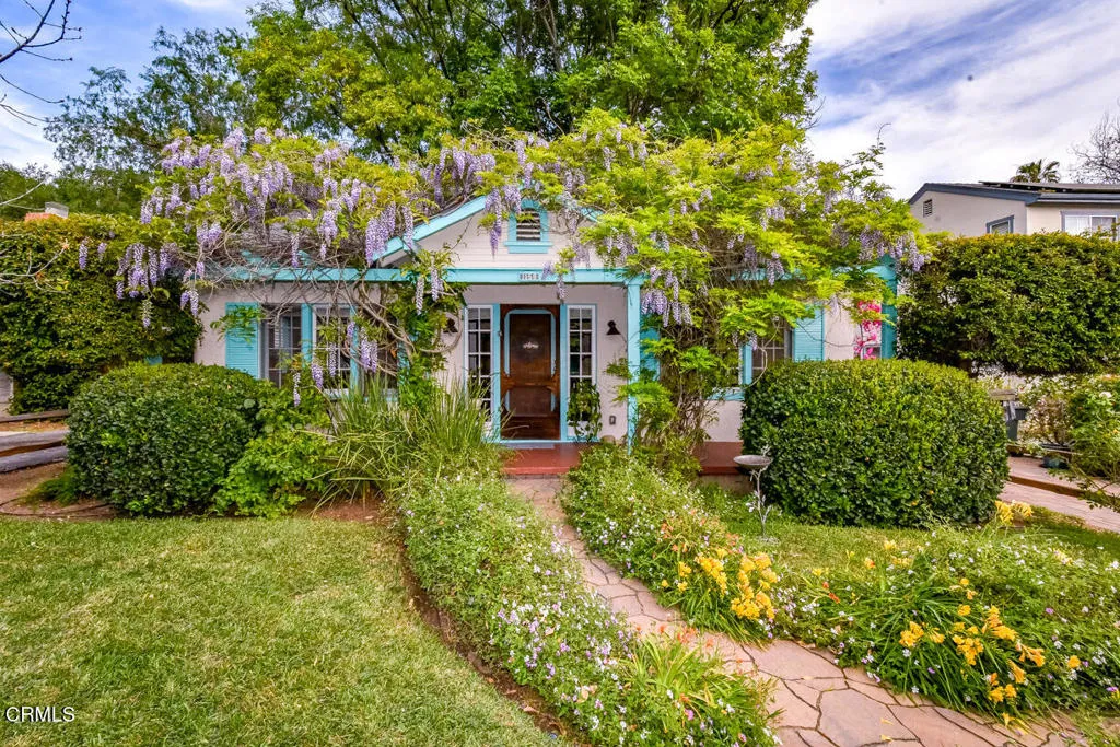 11623 Brimley, Norwalk, CA, 90650