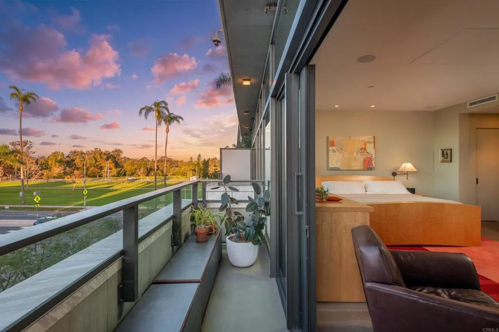 589 Palm Street, San Diego, CA, 92103