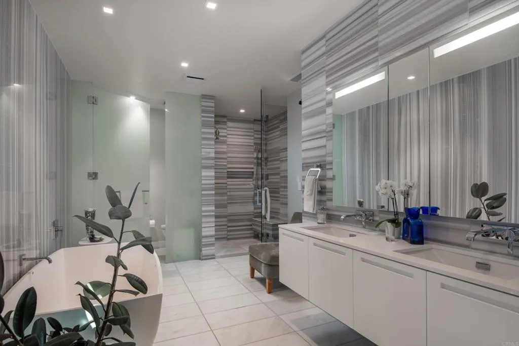 Photo #30: PTP2602021 Listing: Photo #30