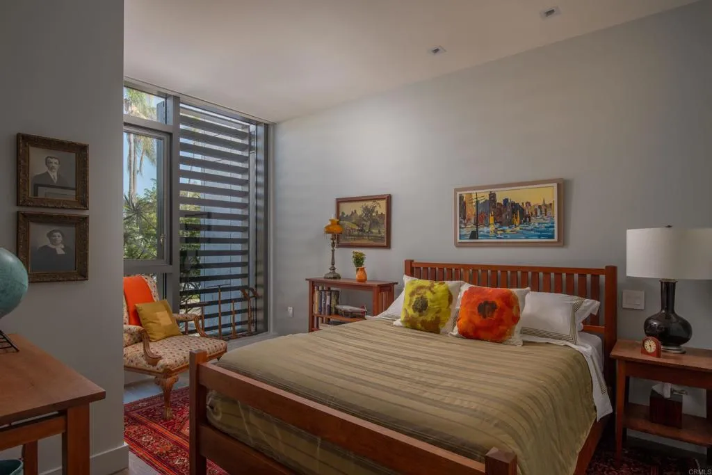 589 Palm Street, San Diego, CA, 92103