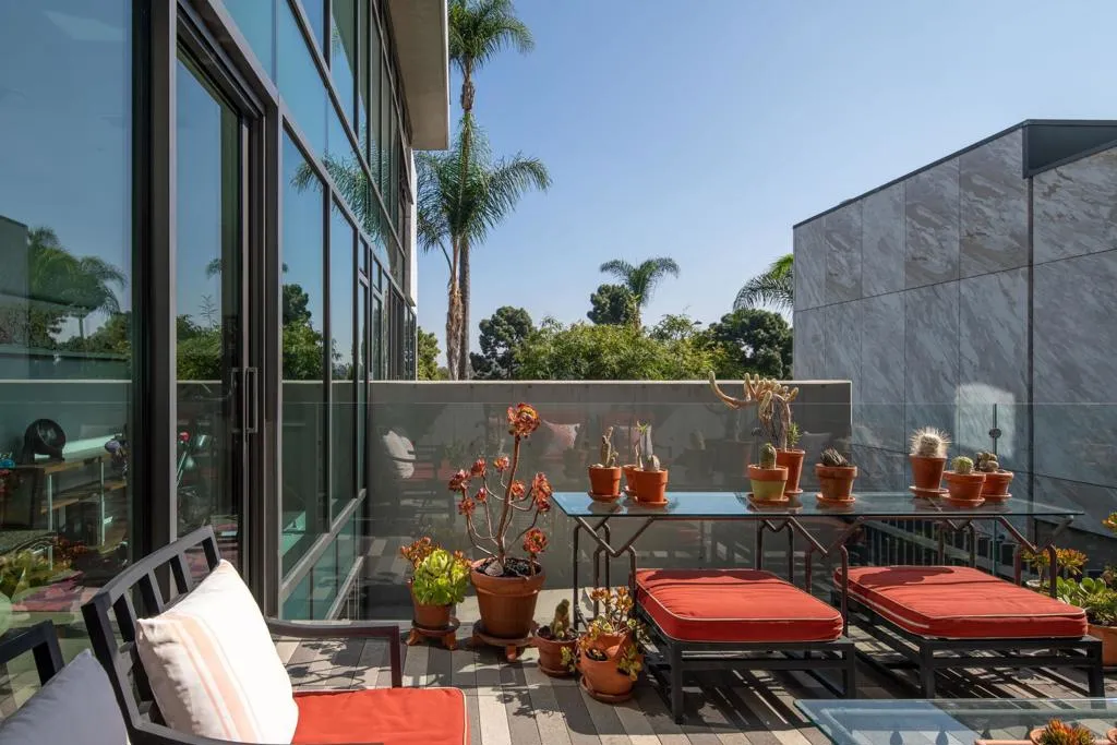589 Palm Street, San Diego, CA, 92103