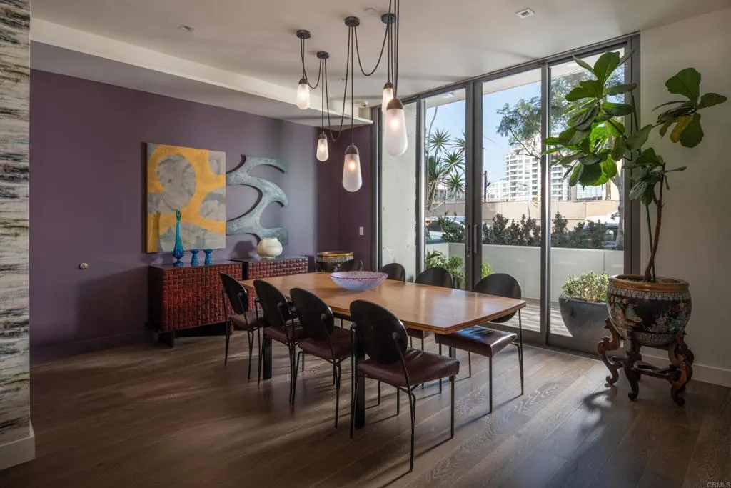 589 Palm Street, San Diego, CA, 92103