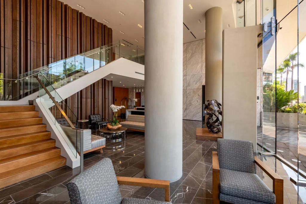 589 Palm Street, San Diego, CA, 92103