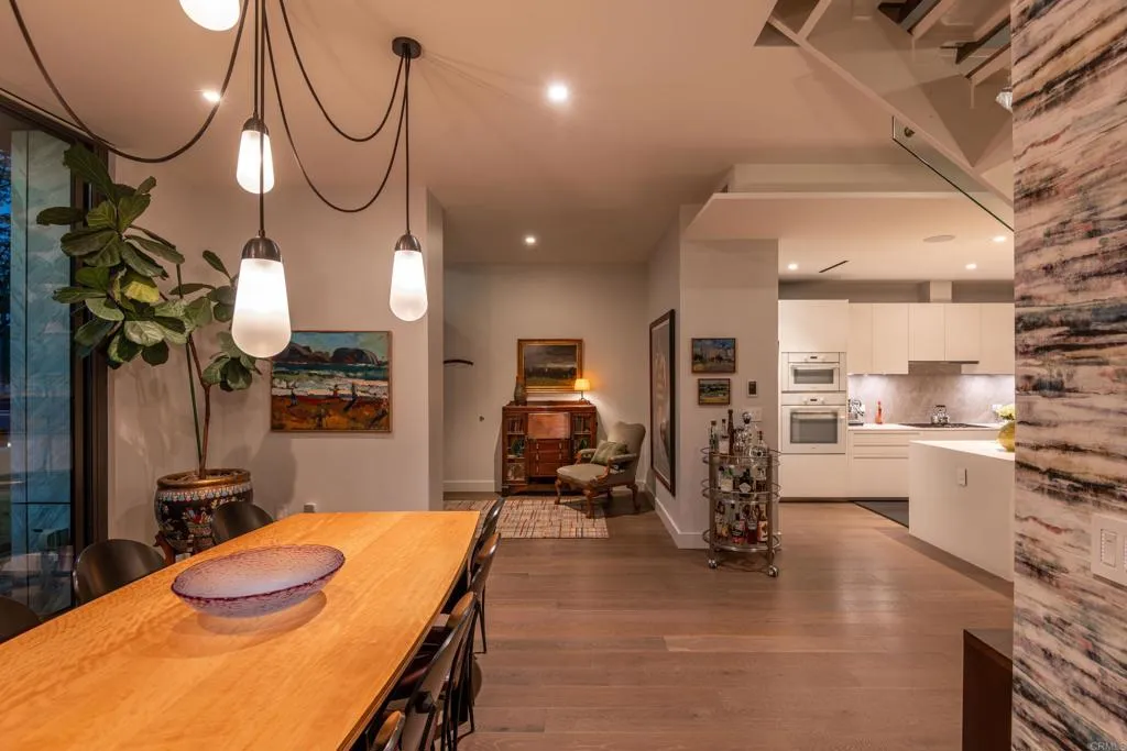 589 Palm Street, San Diego, CA, 92103