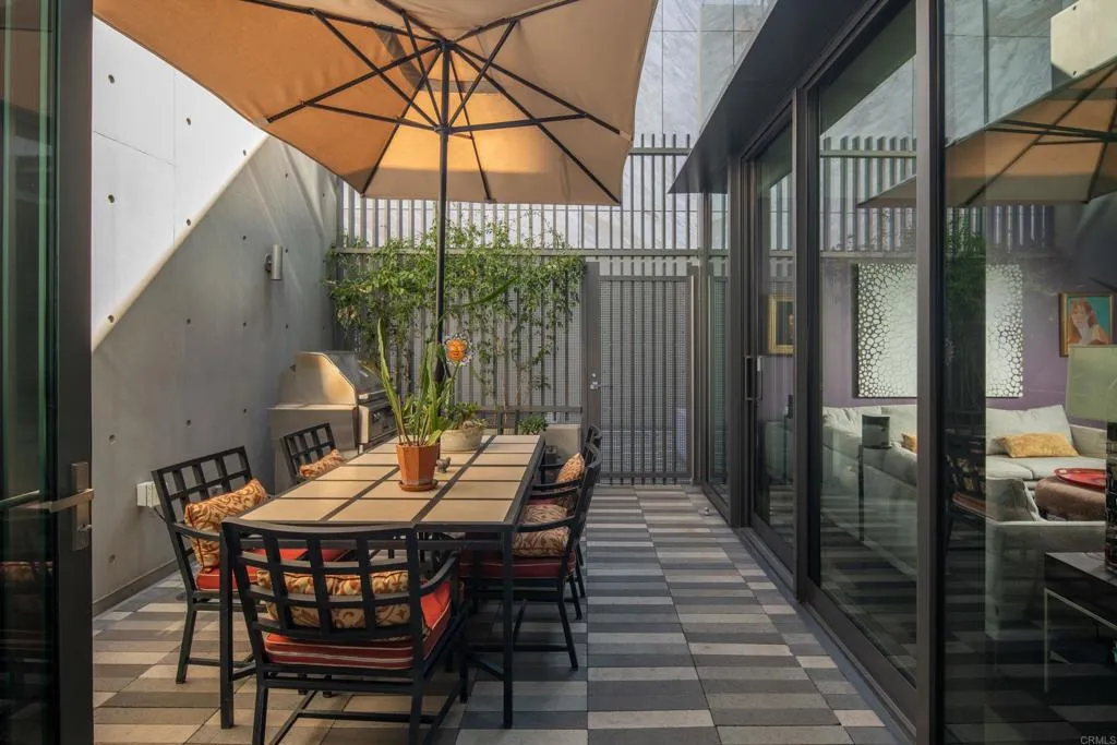 589 Palm Street, San Diego, CA, 92103