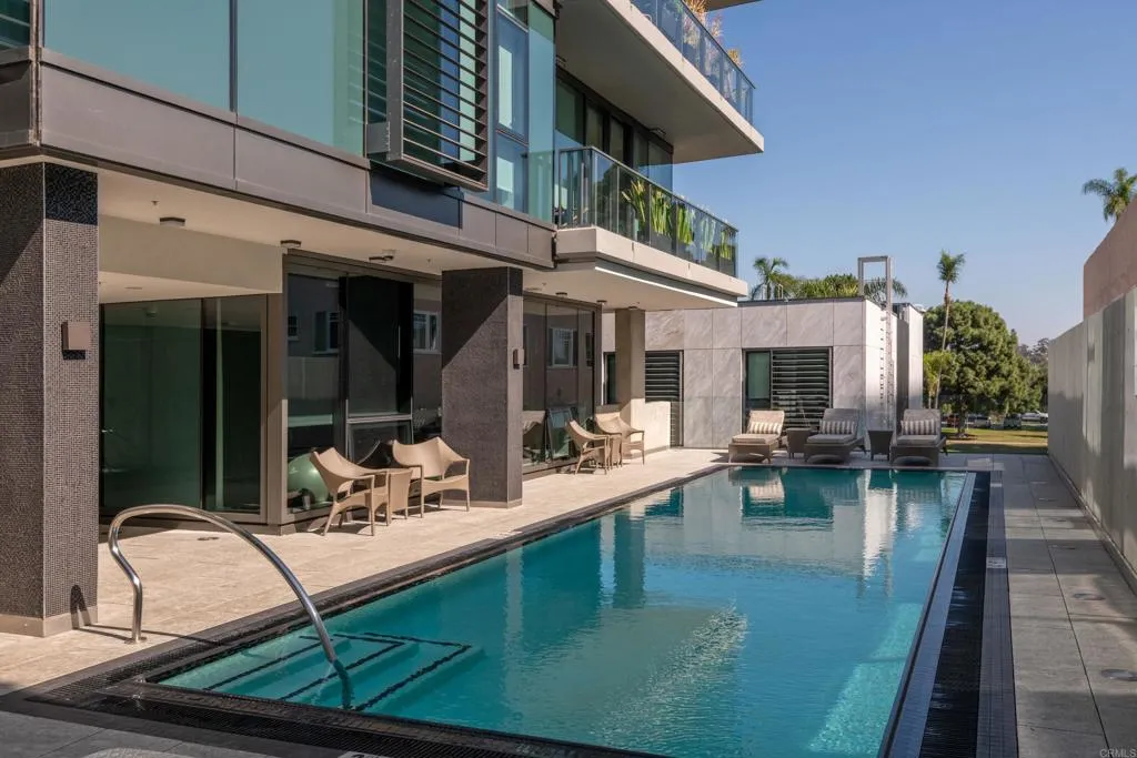 589 Palm Street, San Diego, CA, 92103