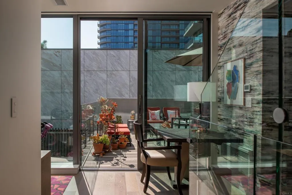 Photo #19: PTP2602021 Listing: Photo #19