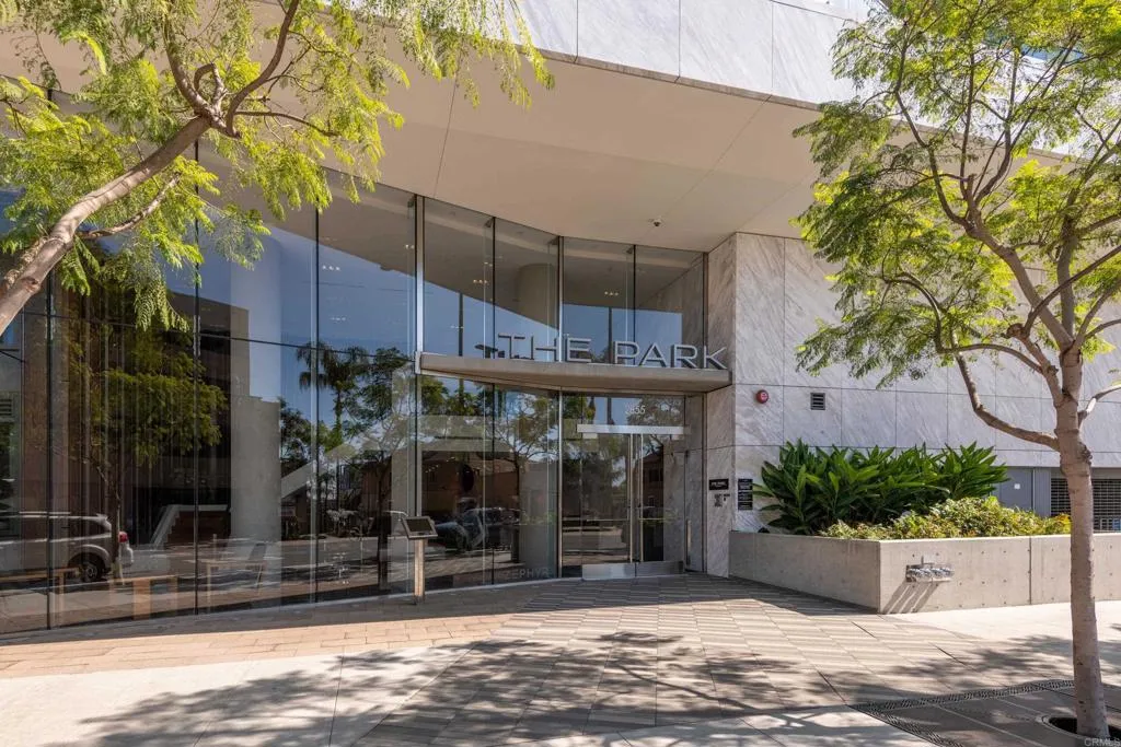 589 Palm Street, San Diego, CA, 92103