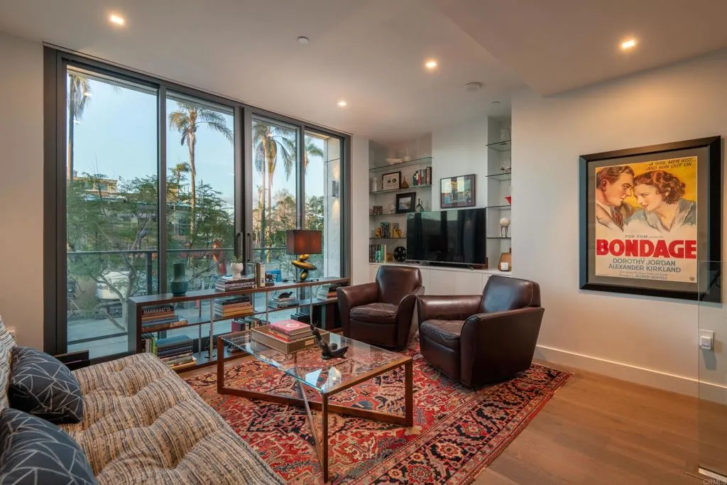 589 Palm Street, San Diego, CA, 92103