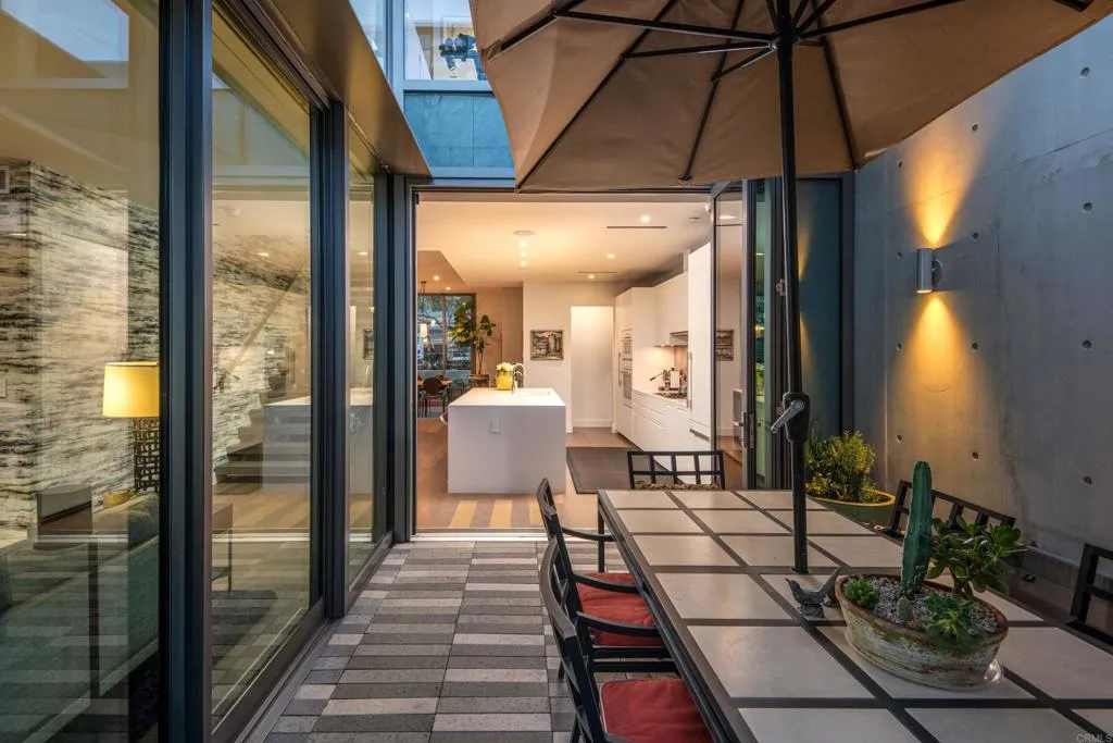 589 Palm Street, San Diego, CA, 92103