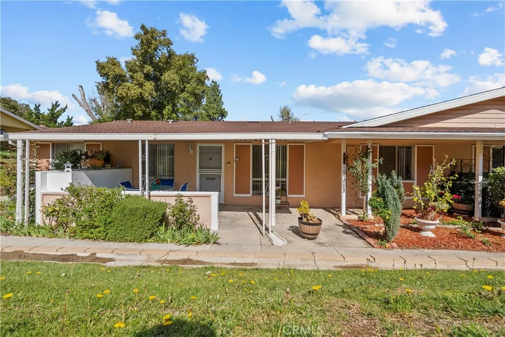Newhall, CA 91321