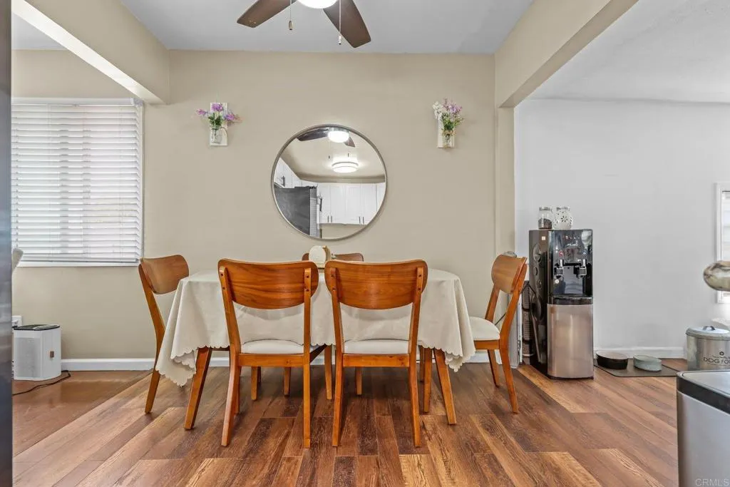 https://cdn.realtyfeed.com/cdn/127/306668344/1adf01639aa7960859c689f3b17e4b4d.webp