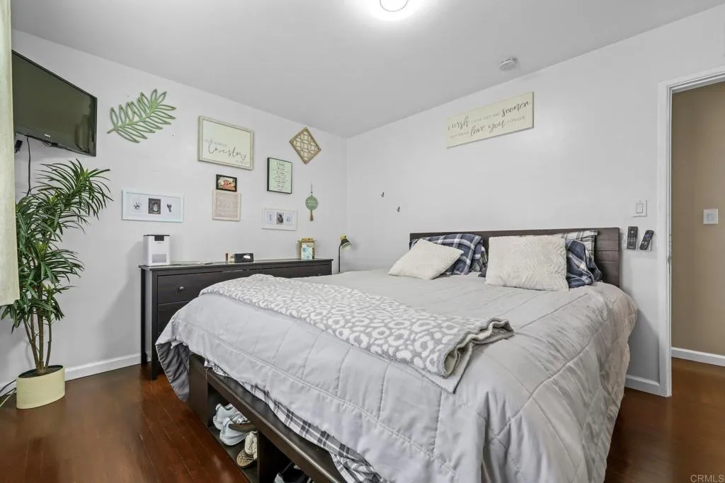 https://cdn.realtyfeed.com/cdn/127/306668344/293b493d6be6ec876d92707afe296e10.webp