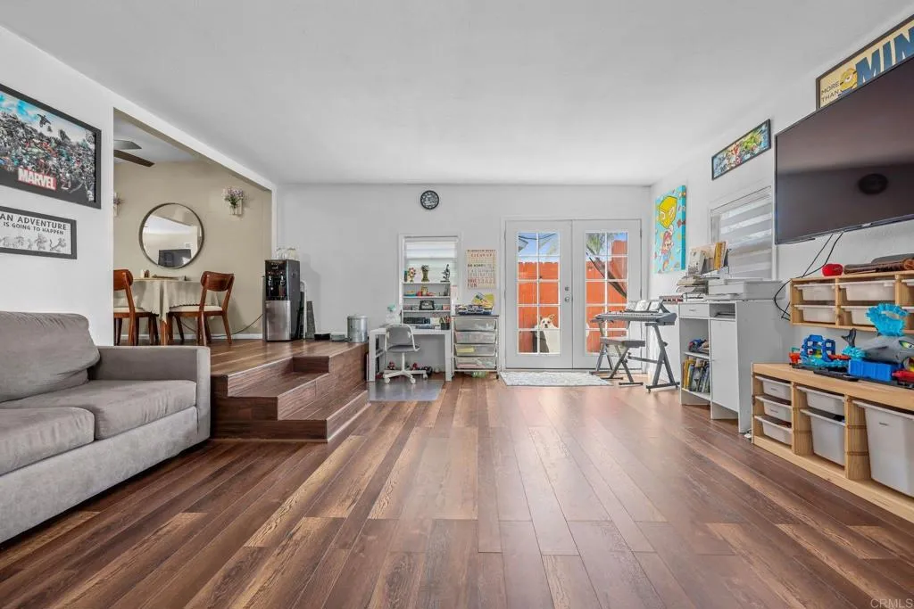 https://cdn.realtyfeed.com/cdn/127/306668344/2f8e21c1c71adb76d698dc8ab3555897.webp