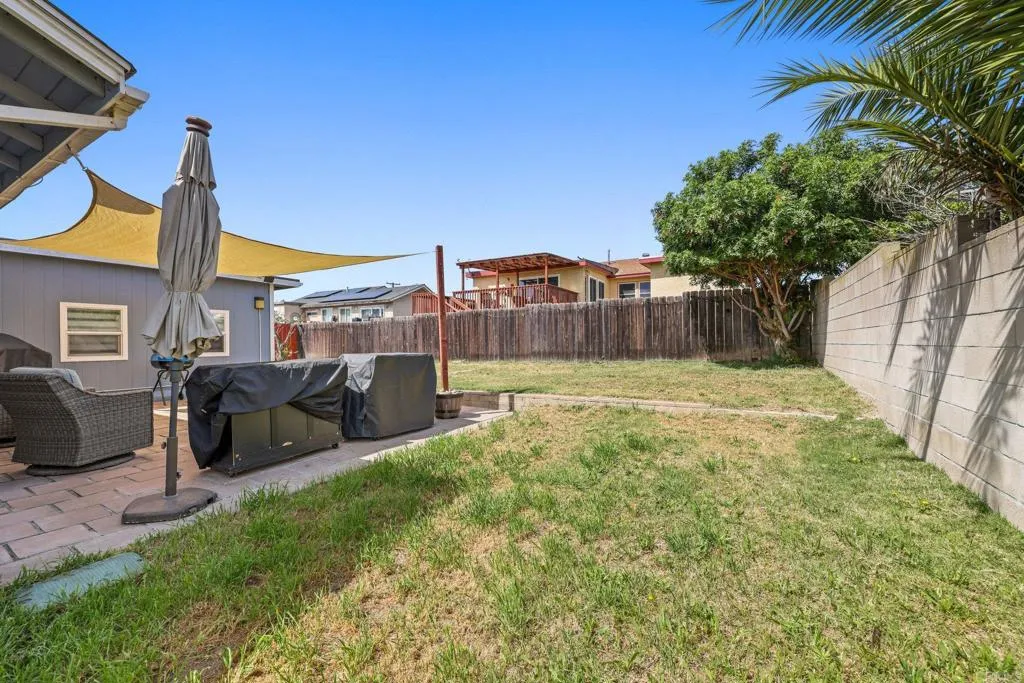 https://cdn.realtyfeed.com/cdn/127/306668344/58c513a741cc132931ac2f10a3d97dc3.webp