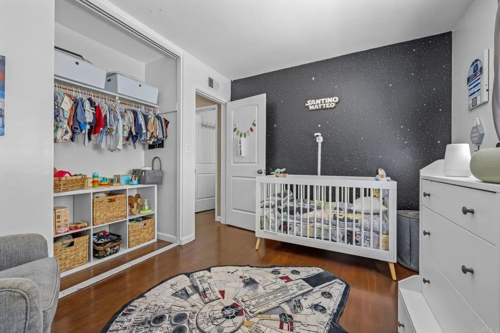 https://cdn.realtyfeed.com/cdn/127/306668344/645956d49670e5c13c1f8bfd682bc836.webp