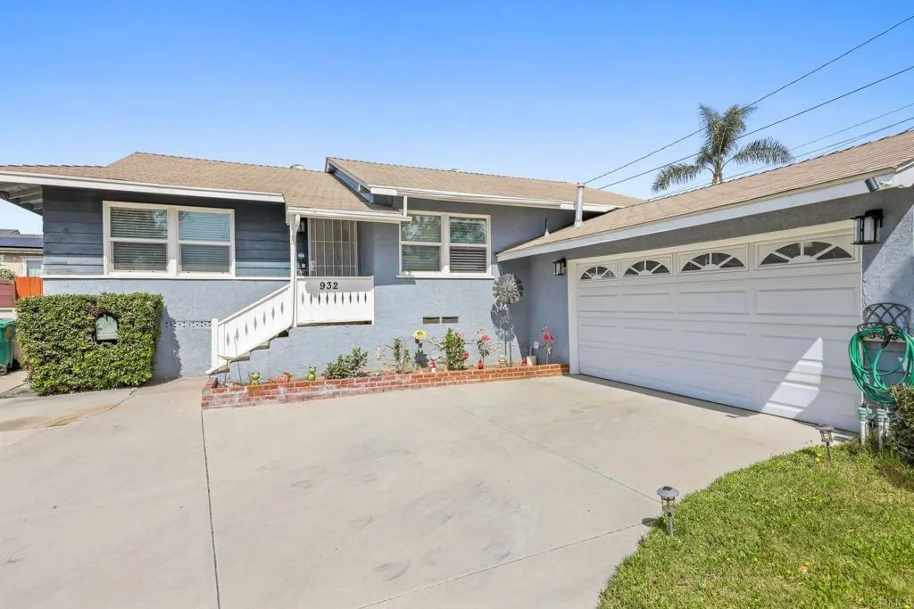 https://cdn.realtyfeed.com/cdn/127/306668344/674e18c648aa45de287b90d2b96f85ae.webp