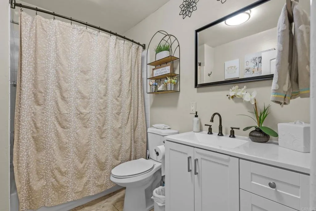 https://cdn.realtyfeed.com/cdn/127/306668344/69942dbed0511fc66a3e6077f62b81ac.webp