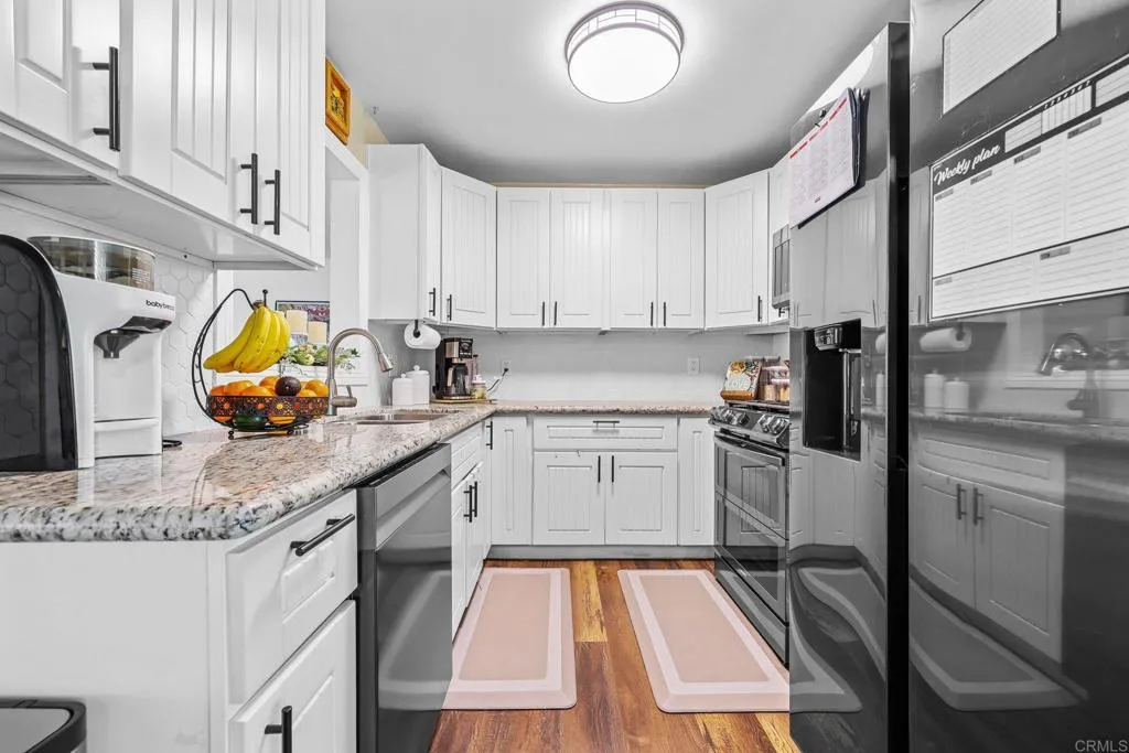 https://cdn.realtyfeed.com/cdn/127/306668344/713644df12cce55b277b613306b7dd44.webp