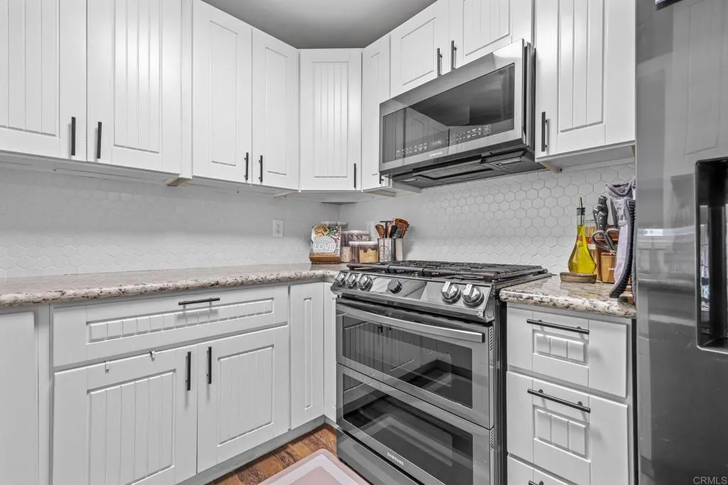 https://cdn.realtyfeed.com/cdn/127/306668344/875adb26fcea6deb320b2add63121246.webp
