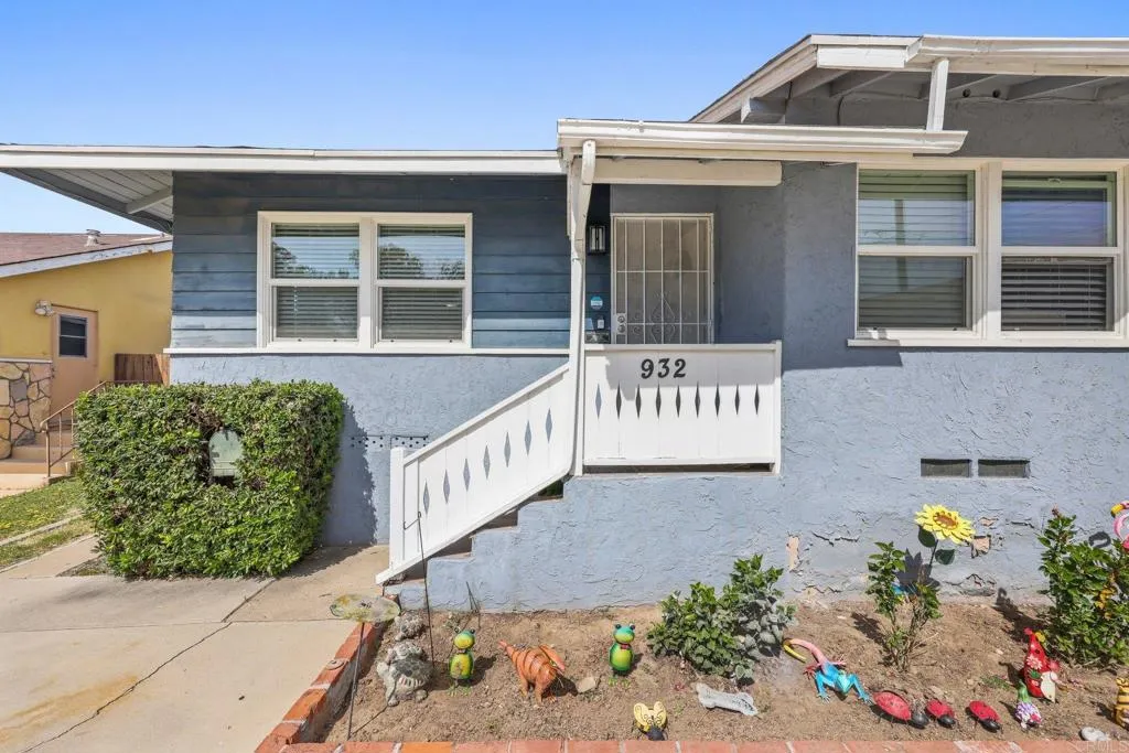 https://cdn.realtyfeed.com/cdn/127/306668344/9049f8a8d0a1b3429dfe24526e557077.webp