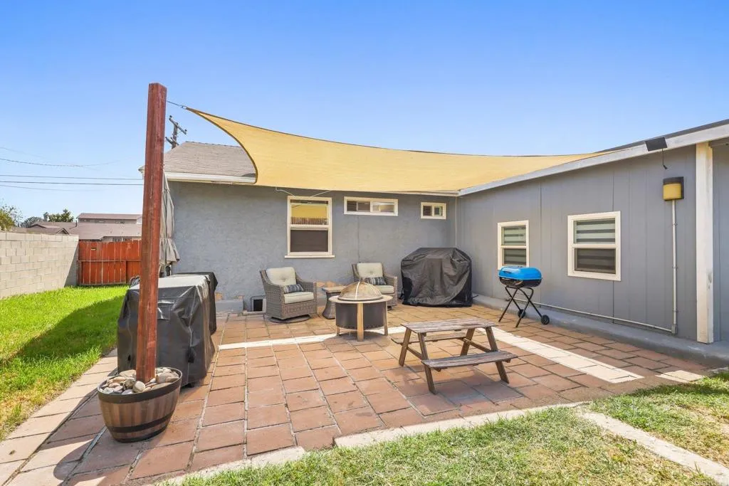 https://cdn.realtyfeed.com/cdn/127/306668344/b1c81f649ad303a70179d3f693b65c23.webp
