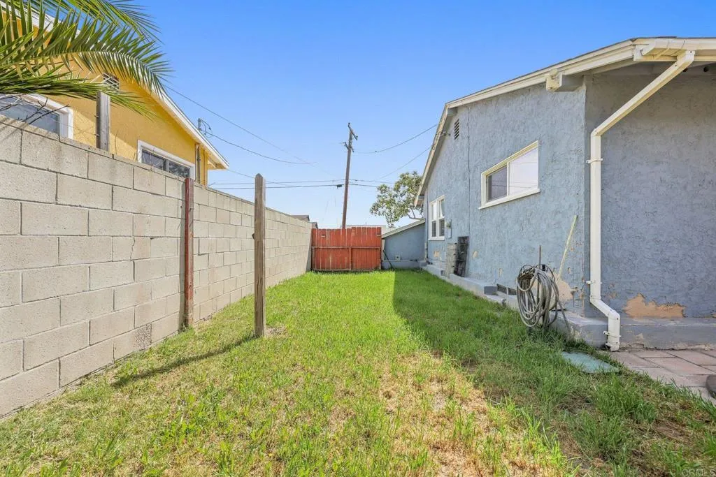 https://cdn.realtyfeed.com/cdn/127/306668344/b8ec9657b44df6a46b4ce766c4b13053.webp