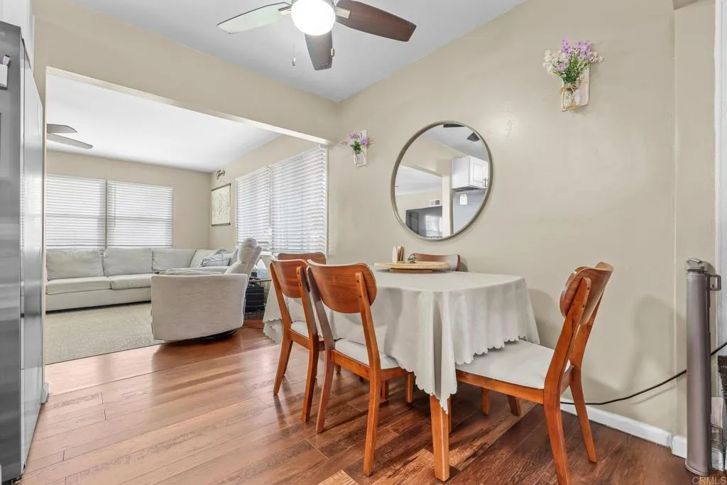 https://cdn.realtyfeed.com/cdn/127/306668344/c9cdccdc52c6c83c60d0ec6e42f97900.webp
