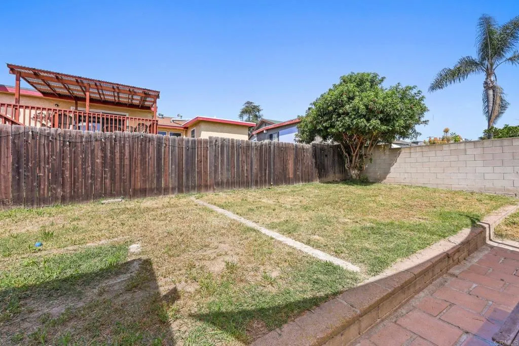 https://cdn.realtyfeed.com/cdn/127/306668344/d401de7d141c04aa1b5cf9000ecd7838.webp