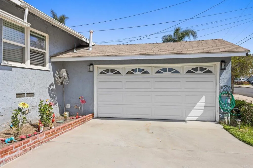 https://cdn.realtyfeed.com/cdn/127/306668344/d6d7ffa6f95f206950d8dd8b2996f229.webp